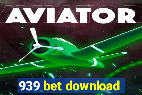 939 bet download